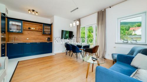 Apartamenty Everysky Karpacz Emilii Plater 18