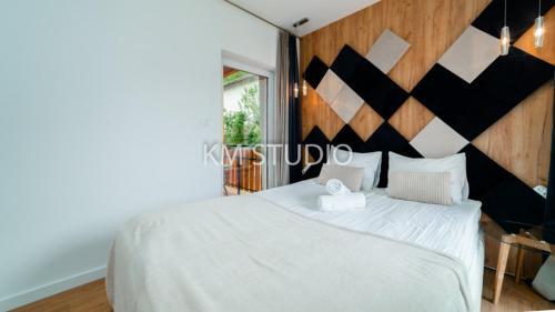 Apartamenty Everysky Karpacz Emilii Plater 18