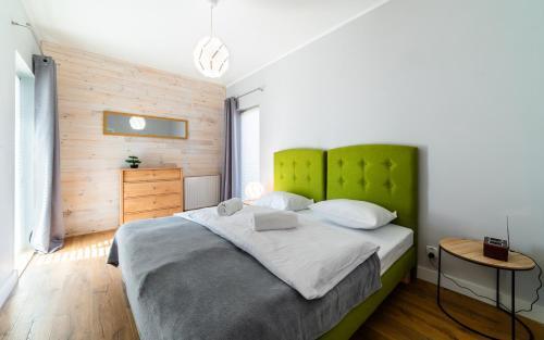 Apartamenty Everysky Karpacz Emilii Plater 18