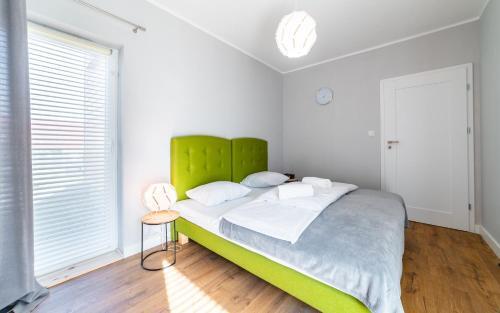 Apartamenty Everysky Karpacz Emilii Plater 18