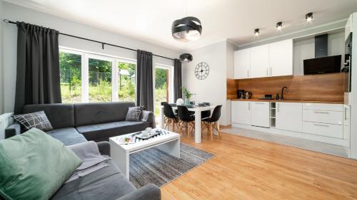 Apartamenty Everysky Karpacz Emilii Plater 18