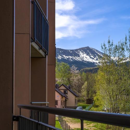 Apartamenty Everysky Karpacz - Konopnickiej 11