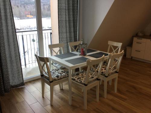 Apartamenty Everysky Karpacz - Konopnickiej 11