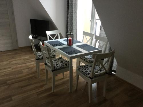 Apartamenty Everysky Karpacz - Konopnickiej 11