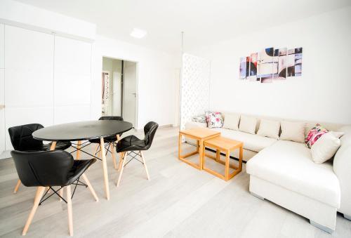 Apartamenty Everysky Karpacz - Konopnickiej 11