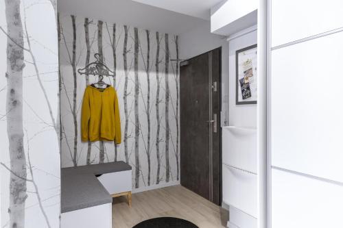 Apartamenty Everysky Karpacz - Konopnickiej 11