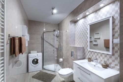 Apartamenty Everysky Karpacz - Konopnickiej 11