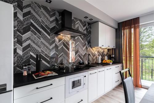 Apartamenty Everysky Karpacz - Konopnickiej 11