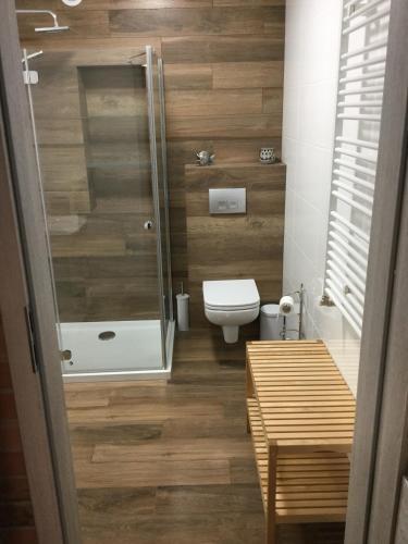 Apartamenty Everysky Karpacz - Konopnickiej 11