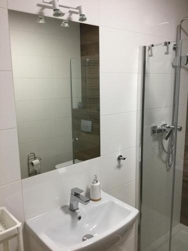 Apartamenty Everysky Karpacz - Konopnickiej 11