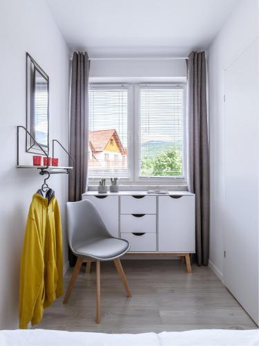 Apartamenty Everysky Karpacz - Konopnickiej 11