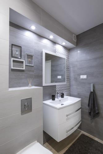 Apartamenty Everysky Karpacz - Konopnickiej 11