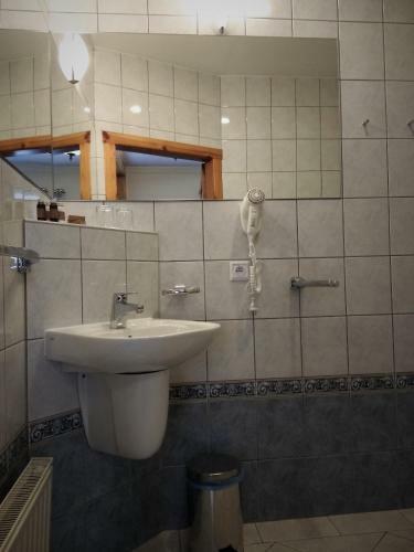 Bed & Breakfast Oro Cavallo