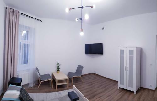 Guest Room R�wna