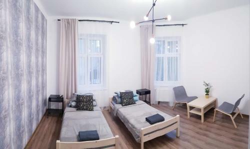 Guest Room R�wna