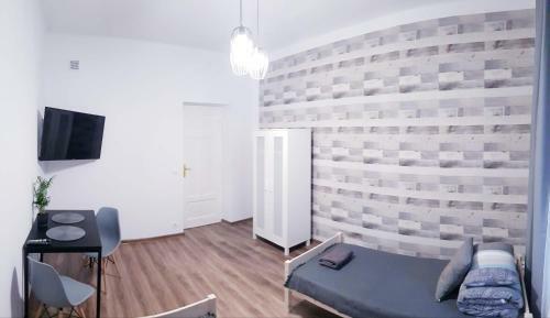Guest Room R�wna