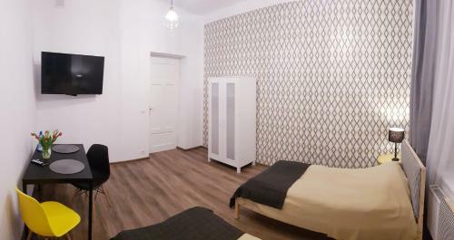 Guest Room R�wna