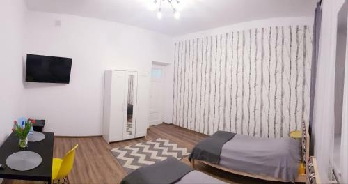 Guest Room R�wna