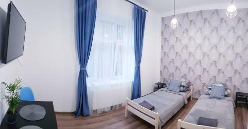 Guest Room R�wna