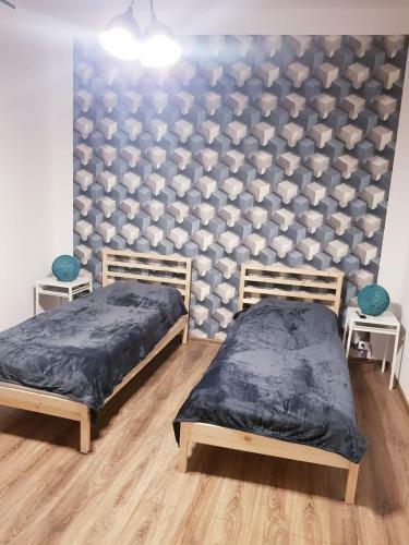 Guest Room R�wna