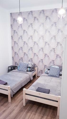 Guest Room R�wna