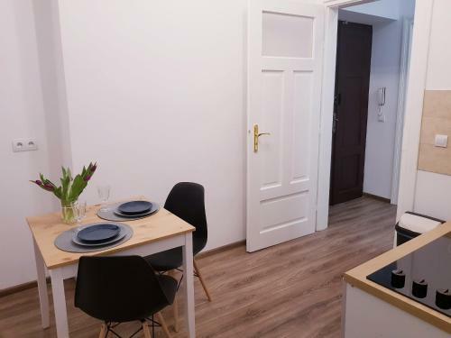 Guest Room R�wna