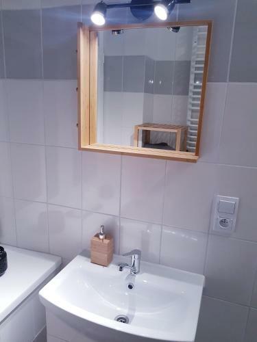 Guest Room R�wna