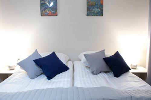 Hostal Podomek
