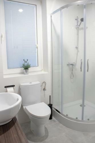 Hostal Podomek