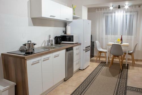 Hostal Podomek