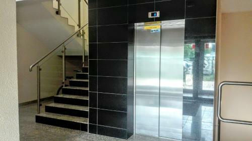 Onyx Apartamenty