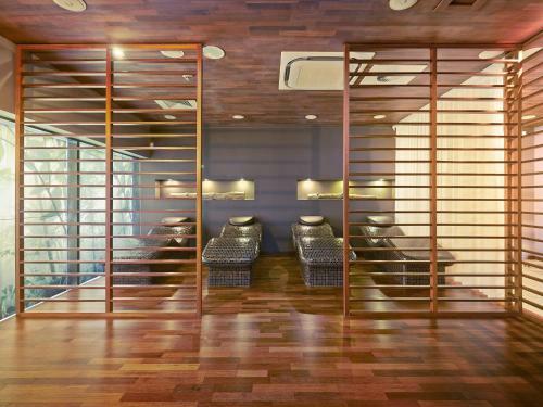 Vacationclub - Olympic Park Apartment B102