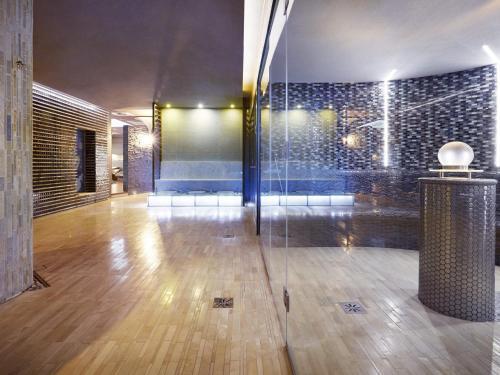 Vacationclub - Olympic Park Apartment B411