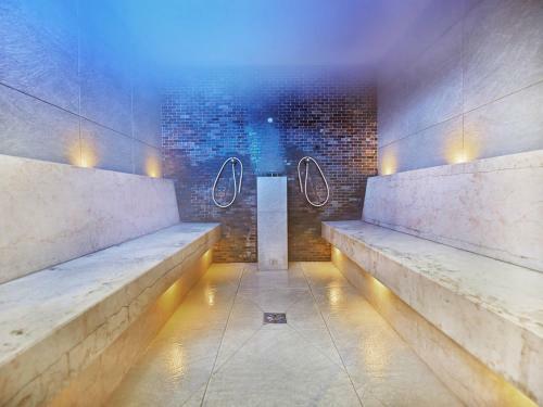 Vacationclub - Ultra Marine Apartment 36