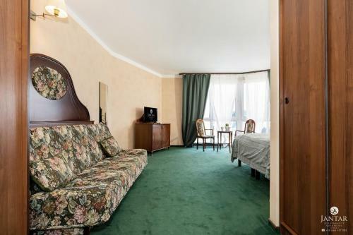 Flowers Apartments - Avangardia Ko?obrzeg