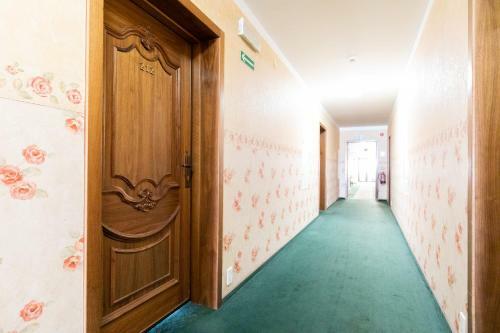Flowers Apartments - Avangardia Ko?obrzeg