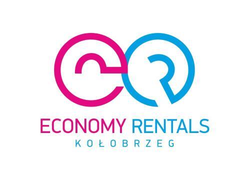 Apartamento Economy Rentals - Ba?tycka 17