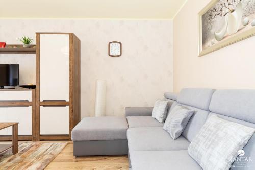 Apartamento Economy Rentals - Ba?tycka 17