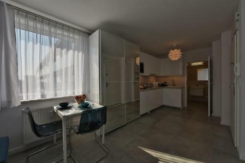Apartamenty Laguna Kolobrzeg Blizej Morza