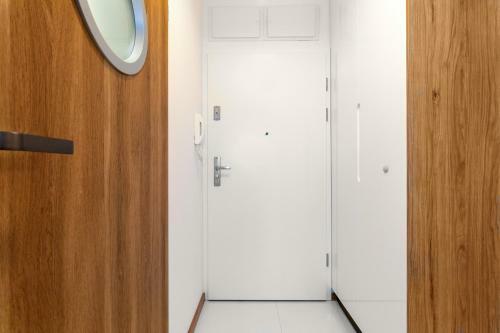 Apartamenty Laguna Kolobrzeg Blizej Morza