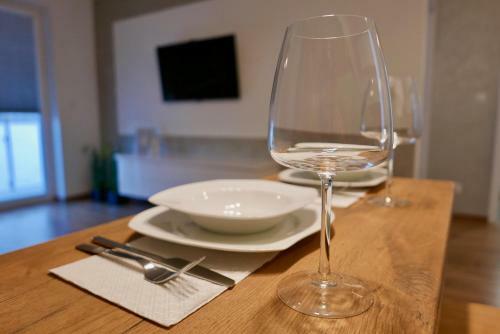 Apartamento Chilliapartamenty - Bli?ej Morza - Geo