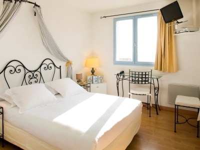 Charm Hotel Patti
