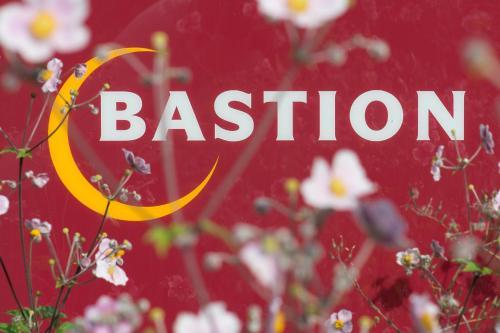 Hotel Bastion Geleen