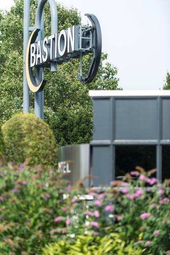 Hotel Bastion Geleen