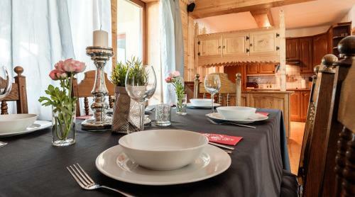 Rent Like Home - Apartament N?dzy Kubi?ca