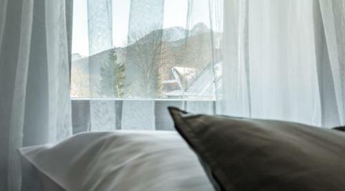 Rent Like Home - Apartament N?dzy Kubi?ca