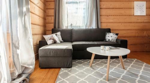 Rent Like Home - Apartament N?dzy Kubi?ca