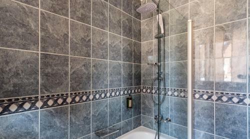 Rent Like Home - Apartament N?dzy Kubi?ca