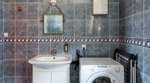 Rent Like Home - Apartament N?dzy Kubi?ca