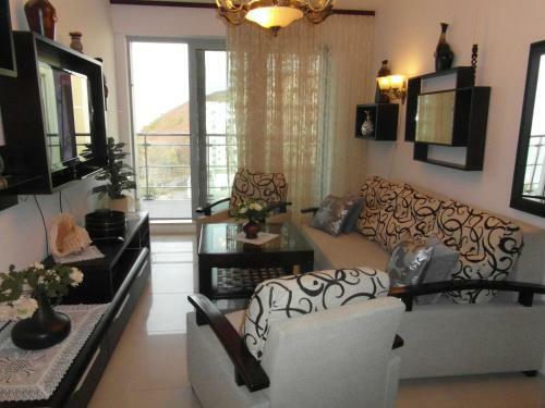 Apartamento Wolin-travel Promenada Gwiazd